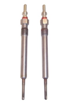 Ap свеча накала 059963319f vw audi seat skoda, фото