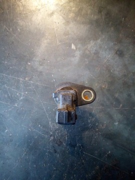 Sensor position shaft cf. ford explorer 4.0, фото