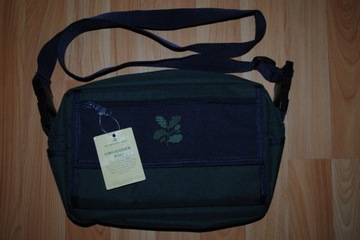 National trust_ bag_ organiser, фото