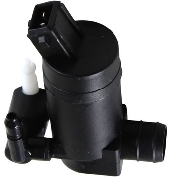 Nty esp - fr - 000 washer pump, washer windshield, фото