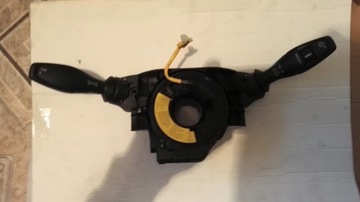 Ford fiesta mk7 steering wheel switch 8a6t13335bc, фото