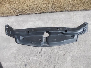 Honda civic ufo amplifier overlay (grille) top panel, фото