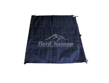 Floor to tent fjord nansen krafia 240x240, фото