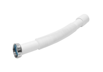 Siphon aniplast 6472, фото