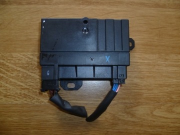 Mercedes-benz original a2124400414, фото
