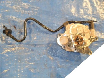 Vw audi seat skoda vacuum pump 03l145100, фото