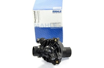 Mahle tm 30 97 thermostat, liquid cooling, фото