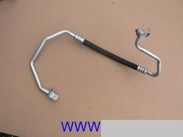 Dw passat cc wire air conditioner 3c0820721ae, фото