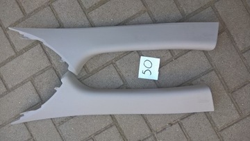 Rack pad suzuki alto 2014 right left, фото