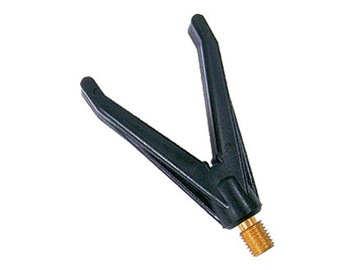 Single support jaxon aj-sot003, фото