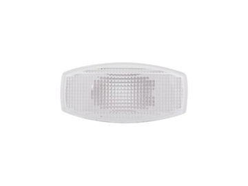 Turn signal turn signal depo 2505196e, фото