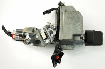 Ignition lock key mazda mx-5 mx5 1.8 keyless, фото