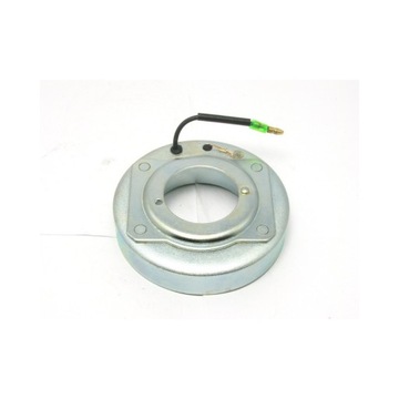 Spool air conditioner suzuki swift sx4 ez05, фото