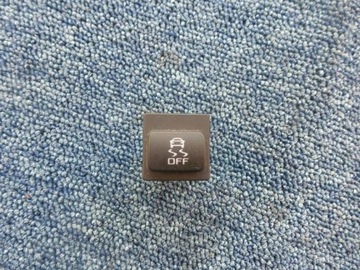 Switch button esp 5j0927134d fabia 2 roomster, фото