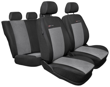 Vw passat b6 station wagon covers 100% to order! p2, фото