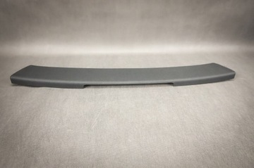 Ending ceiling cladding audi a8 s8 4h0868438 eu4, фото