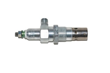 Original iveco 500314583 glow plug/ fiery, фото