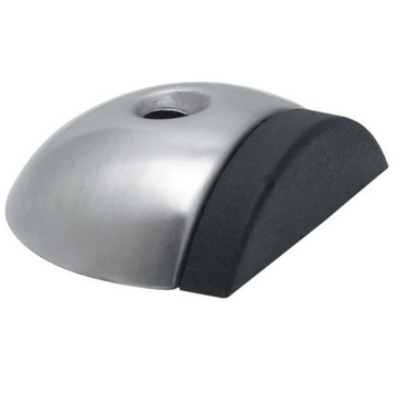 Bumper stopwatch limiter stainless steel, фото