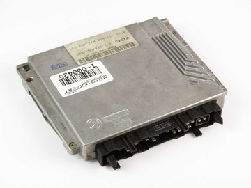 Mercedes s w140 блок круиз-контроля 0125455932, фото