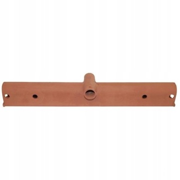 Beam axes front flat axis front ursus 360, фото