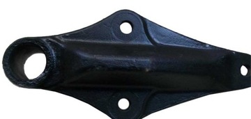 Bracket springs renault premium 002651, фото