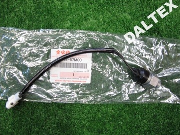 Sensor reverse gear suzuki jimny sohc, фото