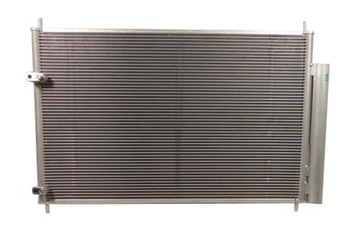 Ava quality cooling toa5405d capacitor, air conditioner, фото