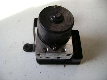 Тормозной цилиндр audi vw skoda 1c0907379c, фото
