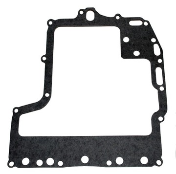 Gasket oil pan yamaha yzf600 thunder - art., фото