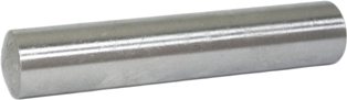 4x32 clips cylindrical din 2338 tolerancja m6 10 pieces., фото