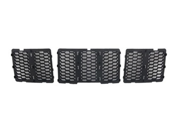 Lattice jeep grand cherokee 13-, фото