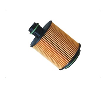 Grease filter fiat croma 2 1.9 jtd, фото