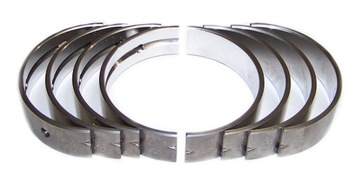 Root inserts 0. 25mm chrysler dodge 3.5 v6 99-06, фото