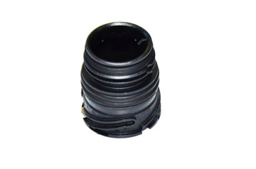 Bushing boxes x5 e60 e63 e65 e70 e81 e87 e90 f01, фото