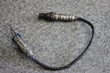 Hummer h2 lambda probe 25333812 delphi, фото