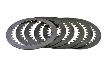Partitions disks grip kawasaki er-5, фото
