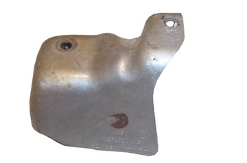 Ap защита тепловая 03f253041g vw audi seat skoda, фото