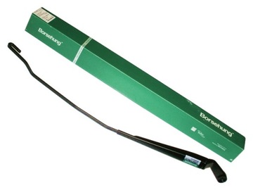 Brush wiper blade holder right vw golf 4 bora audi a3 8l octavia, фото