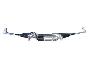Maybach 57 new steering rack managerial steering rack, buy