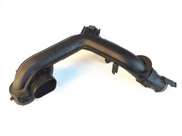 Air outlet 04c145673b audi a3 8v 1.0 tfsi, фото