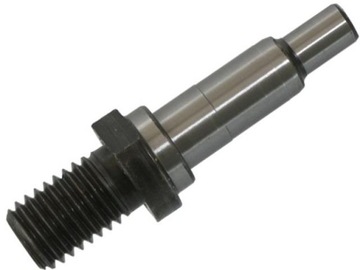 Шпиндель bosch gws 6 7 8 14 1000 pws cie ci skil, фото