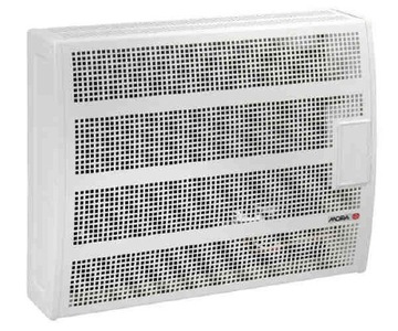 Gas heater premises mora 6140 4, 2 kw -, фото