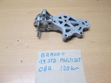 Bracket motor fiat bravo 2 1.9 jtd, фото