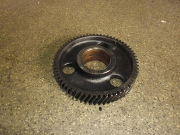 Mitsubishi original md620874 potentiometer regulatory, the mixture is sterile, фото