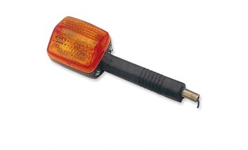 Turn signal honda nx 650 dominator (95-99), фото