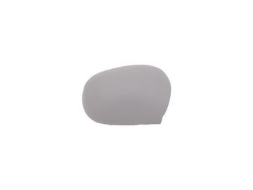 Hull mirrors external right 601555pe, фото