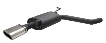 Shock absorber sport audi tt type 8j 2.0 ulter, фото
