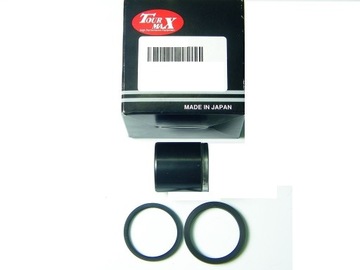 Pistons caliper braking honda cr 500 87-01, фото