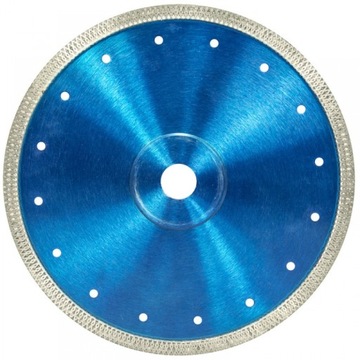 Saw disk diamond 230mm 22, 2 concrete, фото