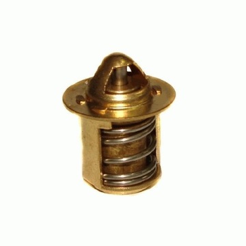 Thermostat yamaha aerox jog rr minarelli horiz. 50, фото